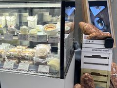 -Cycle&Cycle Artisan(天目里店)
