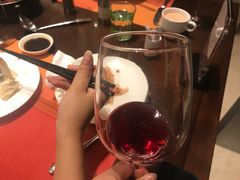 -漳州瑰丽半岛酒店·原素全日制餐厅