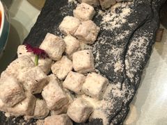 -嘉和国际饭店-颐园中餐厅