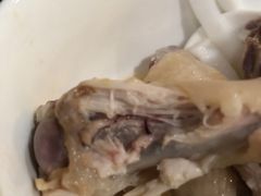 -四季合味椰子鸡(南山大冲店)