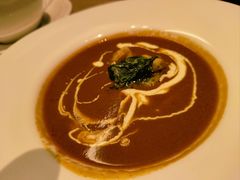 -La Maison 夜来香(进贤路店)