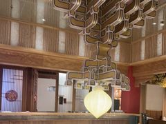 -小京华楼·京味斋(三元桥国展店)