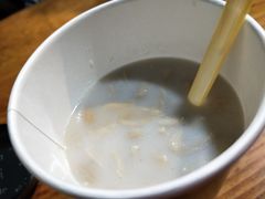 -老宅原住民沙茶面精品小吃(龙头路店)
