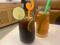 -客临百思德·东北特色馆(龙湖时代天街店)