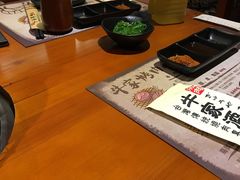 -牛家酒场(7mall店)