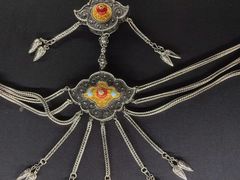 -杭州工艺美术博物馆