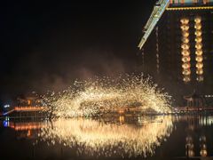 -大明幻境第一城