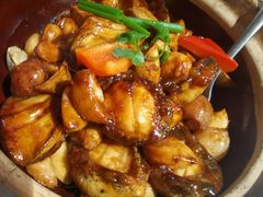 -小资太太(中央大街店)