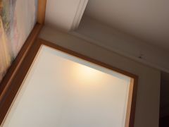 -维也纳酒店(广州番禺大石江景花园店)