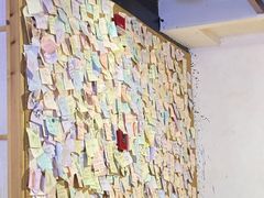 -白兔子密室(长寿路店)