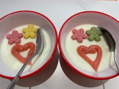 -雅佳神话·麻辣烤鱼(新街口店)