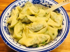 -高行汤团店(金高路店)