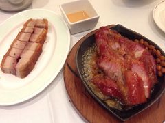 -翠园(铜锣湾广场店)