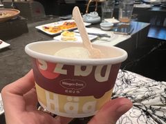 -大渔铁板烧(东城店)