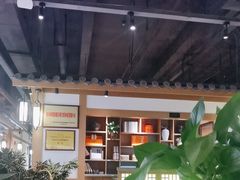 -首秀·四川料理(星耀101店)
