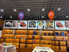 -九寨沟特色牦牛肉汤锅