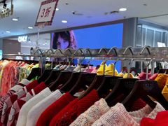 -凯德MALL(望京店)