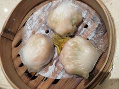 -点都德(千灯湖环宇城店)
