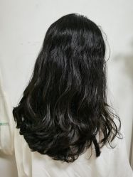 -木北造型