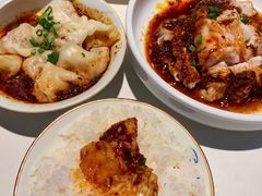 -辛香汇·现炒川菜(小寨原力场-西北首店)