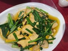 -宣威山野人家·云南菜·菌火锅(金碧店)