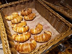 -比格比萨自助(德思勤四季汇店)