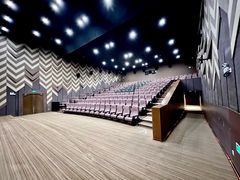 -百丽宫影城(ifc商场店)