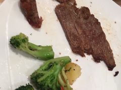 -必胜客(滨江店)
