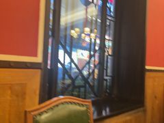 -新白鹿餐厅(龙游路总店·杭帮菜名店)