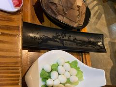 -庄老幺火锅(娄山关路店)