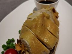 -甬上名灶(天一阁·翠柏店)