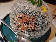 -荟廷·晶萃(陆家嘴尚悦湾店)