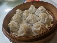 -灵福缘私房菜·农家菜(拈花湾·灵山大佛必推店)