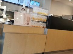-卡旺卡(合肥步行街韵淮阁店)