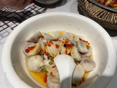 -帝一铭家宴(板塘店)