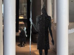 -盘龙城国家考古遗址公园