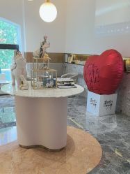 -Dr.U博士医疗美容医院