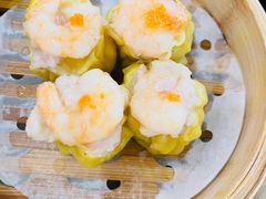 -麒麟濠景家宴(麒麟店)