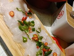 -大龙燚火锅