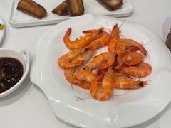 -粤珍轩·家宴·广式茶点(新城广场店)