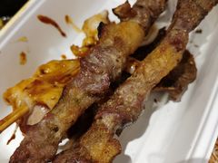 -盒马鲜生(顺义店)