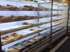 -袁记串串香(川师店)