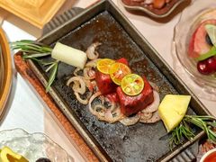 -叶叶菩提(旗舰店)