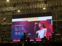 -武汉客厅中国文化博览中心