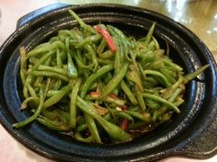 -八珍饺子·烤鸭·家常菜
