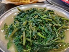 -江湖黑大兔(杨家坪店)