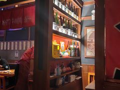 -醉虎传(南锣鼓巷店)