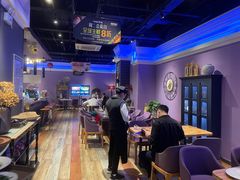 -佳思多食品料理超市(园区店)