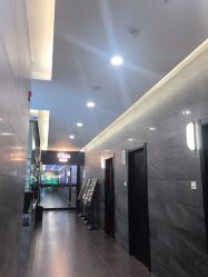 -苏州奥拉克美容医院