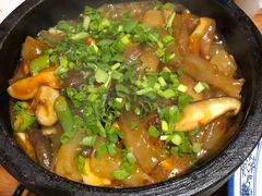 -百年神厨·地道川菜(清江西路店)